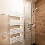 Oberkarteis 4*