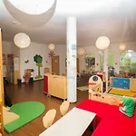Oberkarteis Hüttschlag