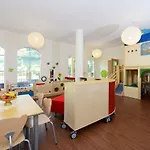 Oberkarteis Hotel