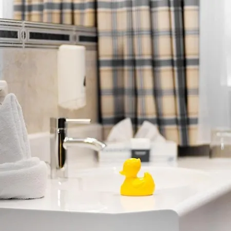 Hotel Oberkarteis 4*