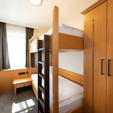 Oberkarteis Hüttschlag