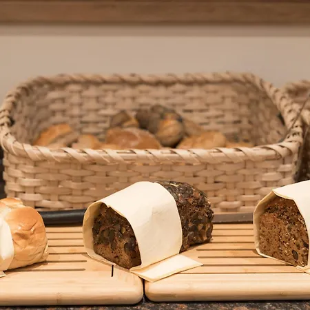 Oberkarteis Hüttschlag