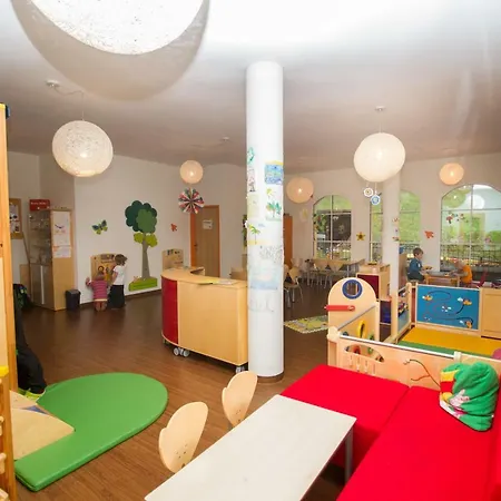 Oberkarteis Hüttschlag