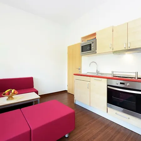 Hotel Oberkarteis Hüttschlag