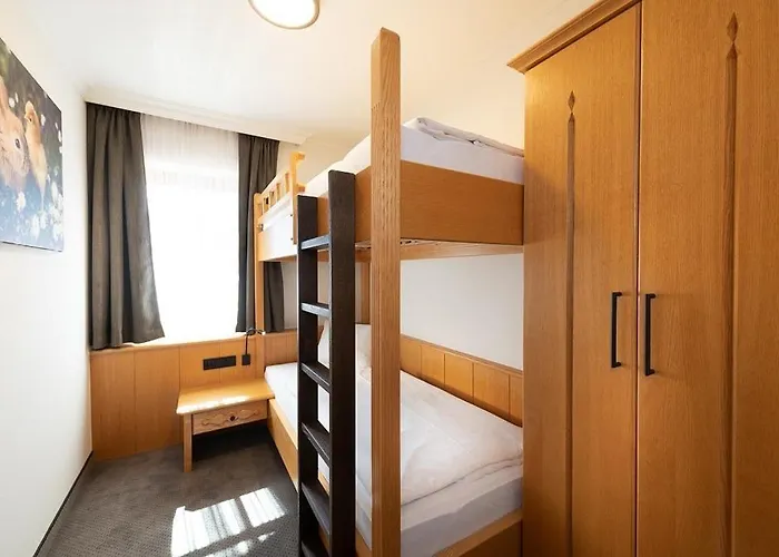 Oberkarteis Hüttschlag