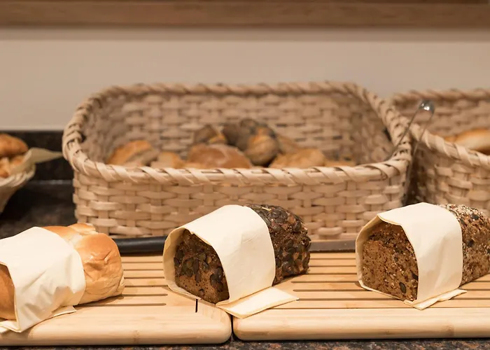 Oberkarteis Hüttschlag